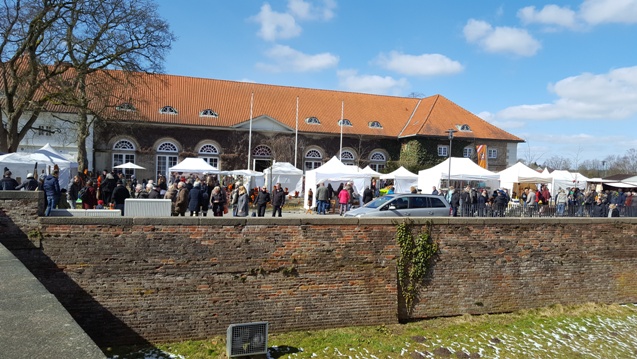 Eutin.10