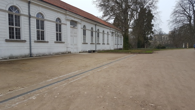 Marstall.1