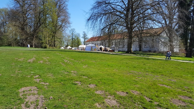 Putbus.Sa.2