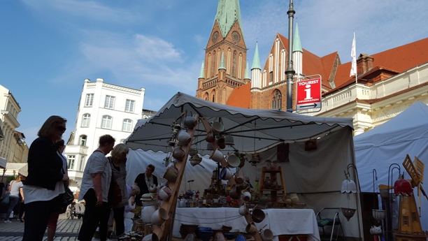 Schwerin.16.9.3