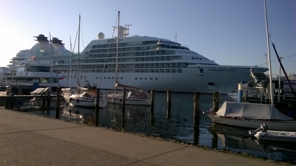 SeabourneQuest